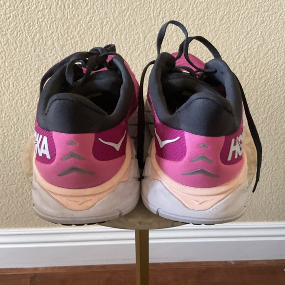 HOKA Athletic Shoe - Picture 7 of 7